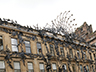 Glasgow-24picto