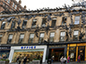 Glasgow-25picto
