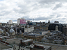 Glasgow-27picto