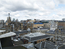 Glasgow-28picto