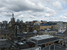 Glasgow-29picto