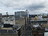 Glasgow-30picto