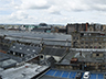 Glasgow-31picto