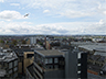 Glasgow-32picto