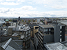 Glasgow-33picto