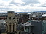 Glasgow-34picto