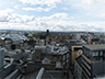 Glasgow-35picto