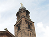 Glasgow-38picto