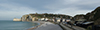 Etretat 1