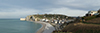 Etretat 2