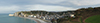 Etretat 3