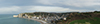 Etretat 4