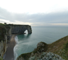 arches 3