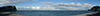 baietretat 1