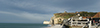 falaise 2