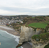 falaise 3