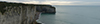 falaise 4
