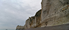 falaise 5